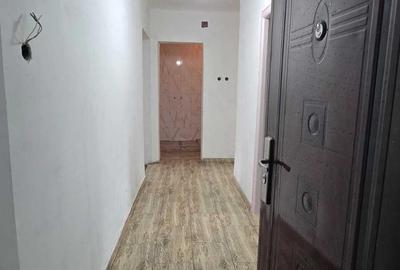 Apartament cu 2 camere decomandat în Uric - 1