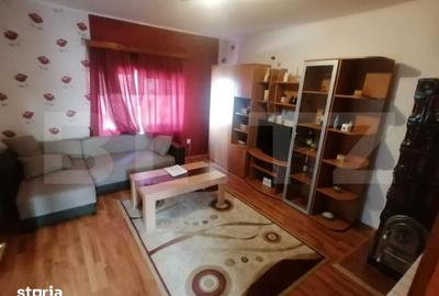 Casă cu 3 camere cu Teren 2000 Mp în Central