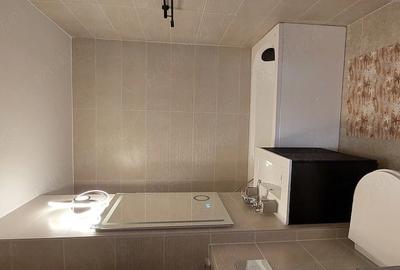 Apartament cu 2 camere decomandat în Republicii - 6