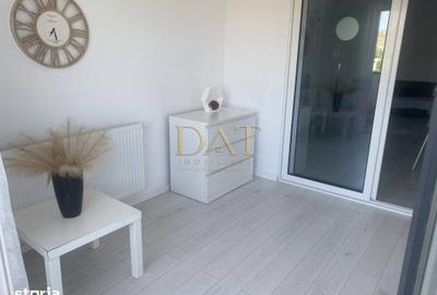 Apartament cu 2 camere în Bulgaria - 5