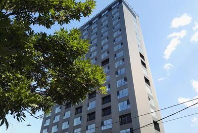 Birou, de 540 mp, în Unirii - 7