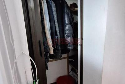 Apartament cu 3 camere în Jilava - 2