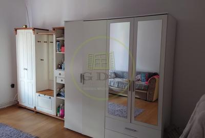Casă individuală cu 3 camere cu Canalizare în Șura Mare
