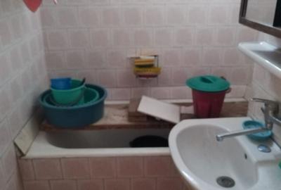 Apartament cu 2 camere decomandat în Dărmănești