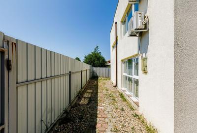 Proprietate specială, de 1,171 mp, în Carani - 40