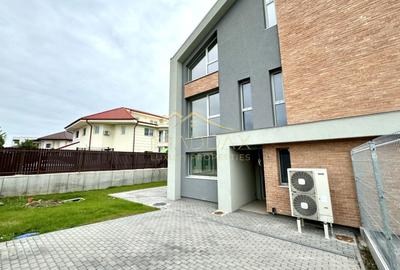 Duplex cu 6 camere cu Canalizare în Iancu Nicolae - 41