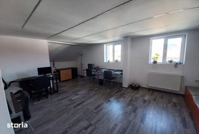 Casă cu Teren 450 Mp în Ultracentral - 2