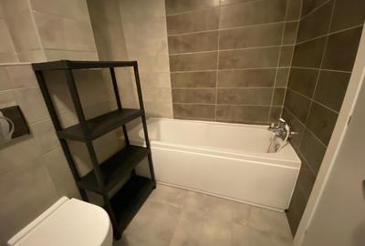Apartament cu 2 camere în Nord-Est - 12