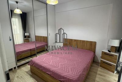 Apartament cu 2 camere în Calea București - 2