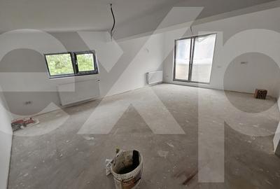 Duplex cu 4 camere cu Canalizare în Berceni - 6