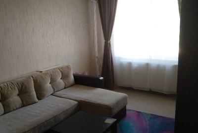 Apartament cu 2 camere decomandat, mobilat în Crângași - 2