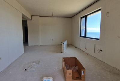 Apartament cu 3 camere decomandat în Faleza Nord - 15