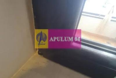Apartament cu 2 camere semidecomandat în Platoul Izvor - 17