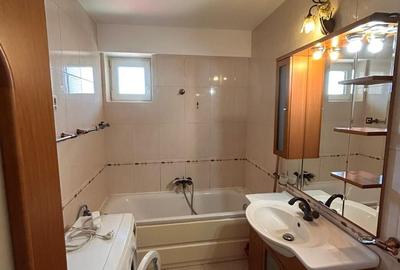 Apartament cu 2 camere în Cetate - 5