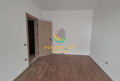 Apartament cu 2 camere decomandat în Berceni - 3