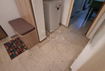Apartament cu 3 camere circular în Drumul Taberei - 12