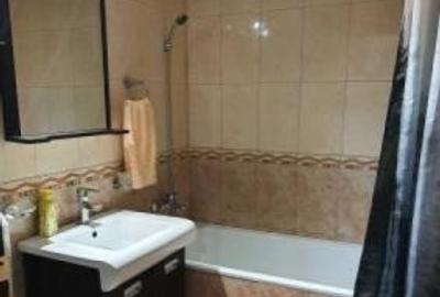 Apartament cu 2 camere în Rahova - 7