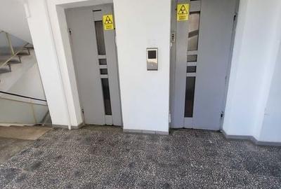 Garsonieră decomandată în Dobroești - 7