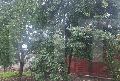 Apartament cu 3 camere în Central - 6