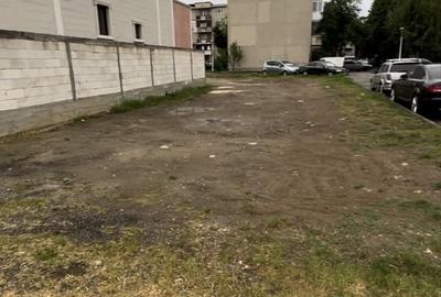 Spațiu comercial, în Central - 1