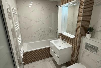Apartament cu 2 camere decomandat în Lipovei - 3
