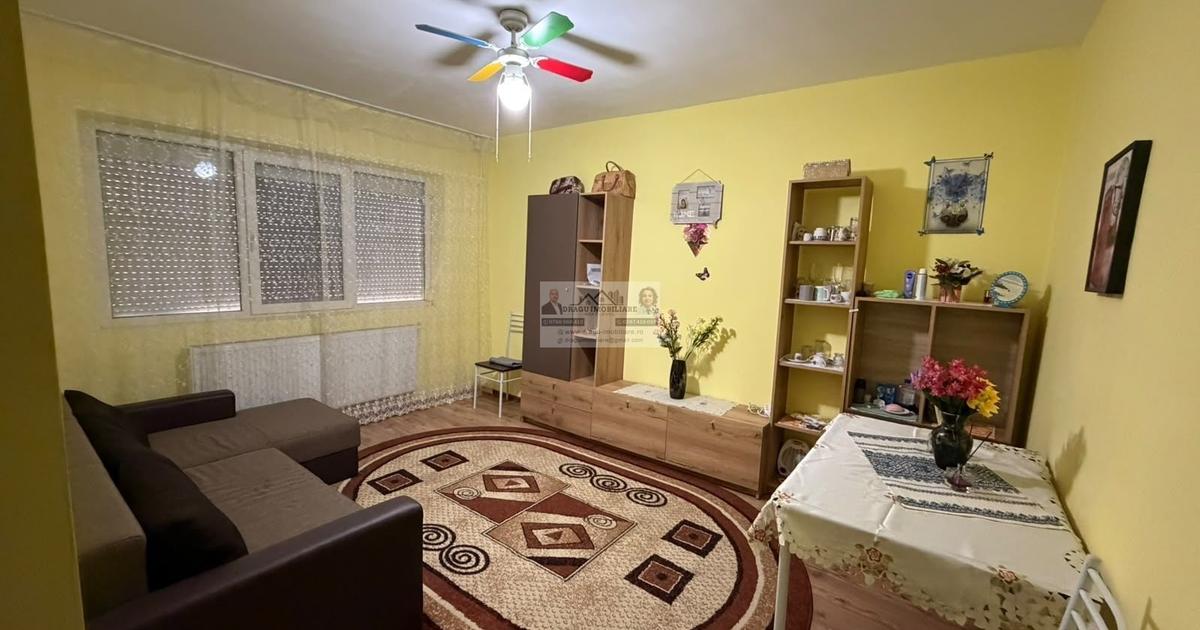 Tab Bga Apartamente cu 2 camere de vânzare în Adjud, Județul Vrancea | Imoradar24