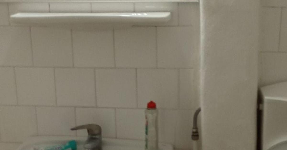 Apartament cu 2 camere decomandat în Vlădiceni — fotografia 1