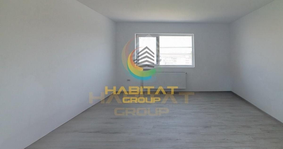 Apartament cu 2 camere decomandat în Berceni — fotografia 1