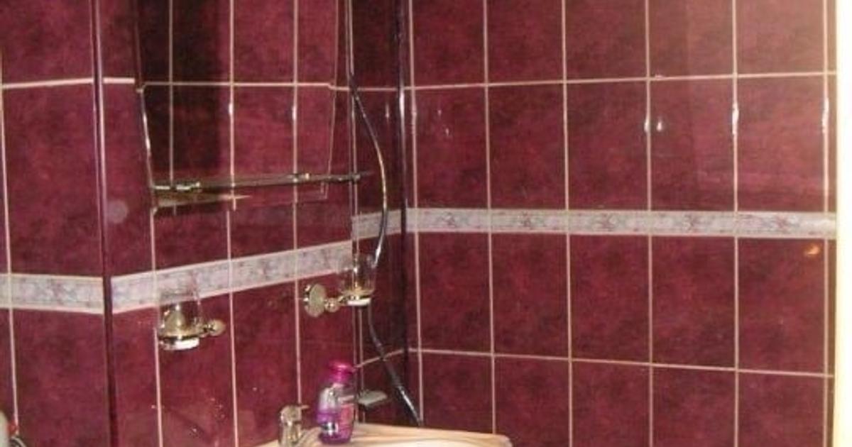 Garsonieră semidecomandată în Astra — fotografia 3