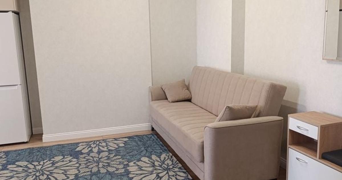 Apartament cu 2 camere în Vitan — fotografia 3