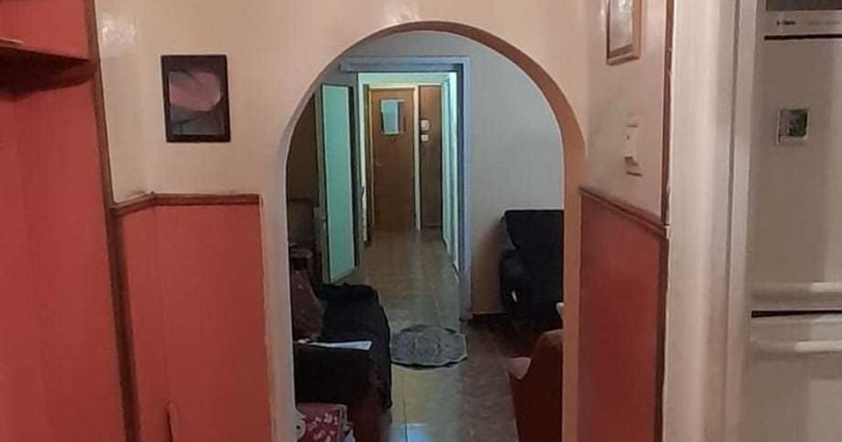 Apartament cu 4 camere în Vatra Luminoasă — fotografia 2