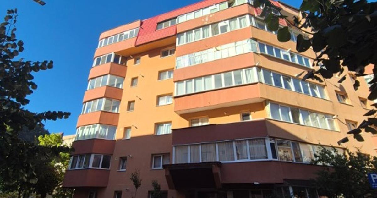 Tab Bga Apartamente de vânzare în zona Răcădău, Brașov direct de la proprietari ...