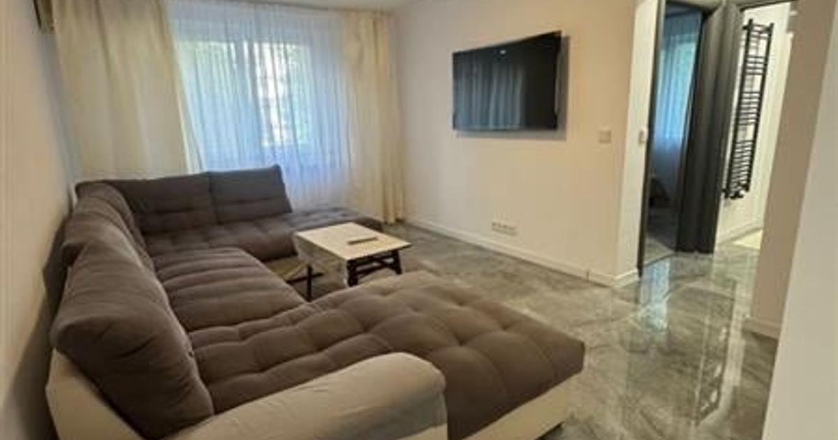 Apartament 3 camere Pantelimon, Delfinului | Imoradar24