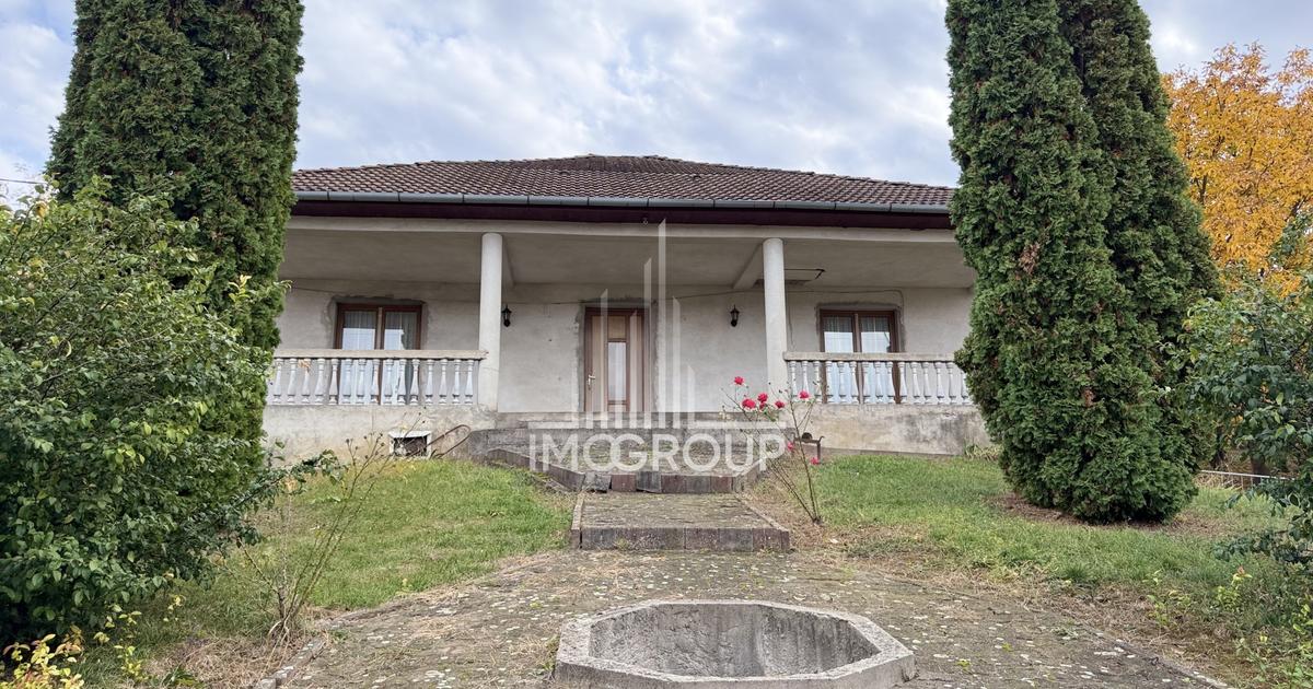 Tab Bga Case de vânzare în Cămărașu, Județul Cluj | Imoradar24