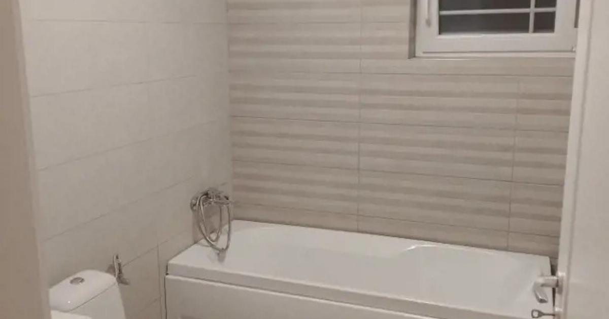 1 2 Duplex, Utvin. | Imoradar24