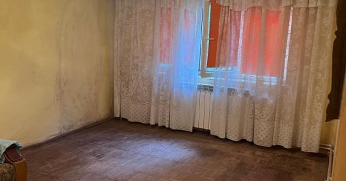 Apartament cu 2 camere decomandat în Inel II — fotografia 1