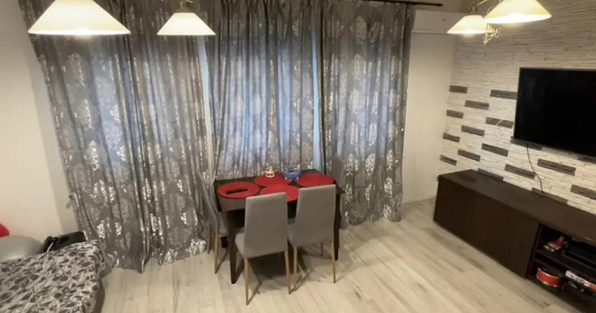 Casă cu 5 camere în Pantelimon preț 159.990 € | Imoradar24