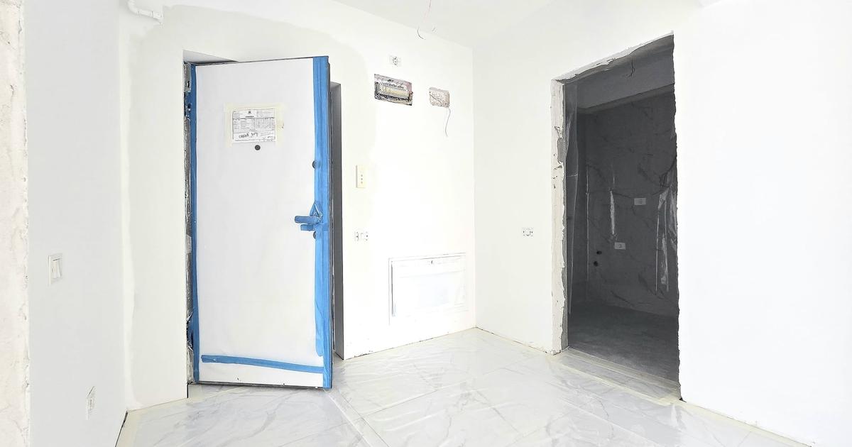 Apartament cu 3 camere decomandat în 1 Decembrie 1918 — fotografia 3