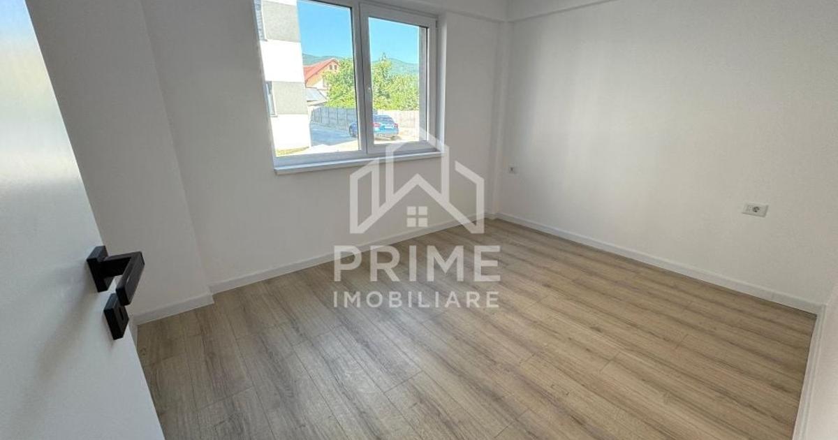 Apartament cu 3 camere în Central — fotografia 1