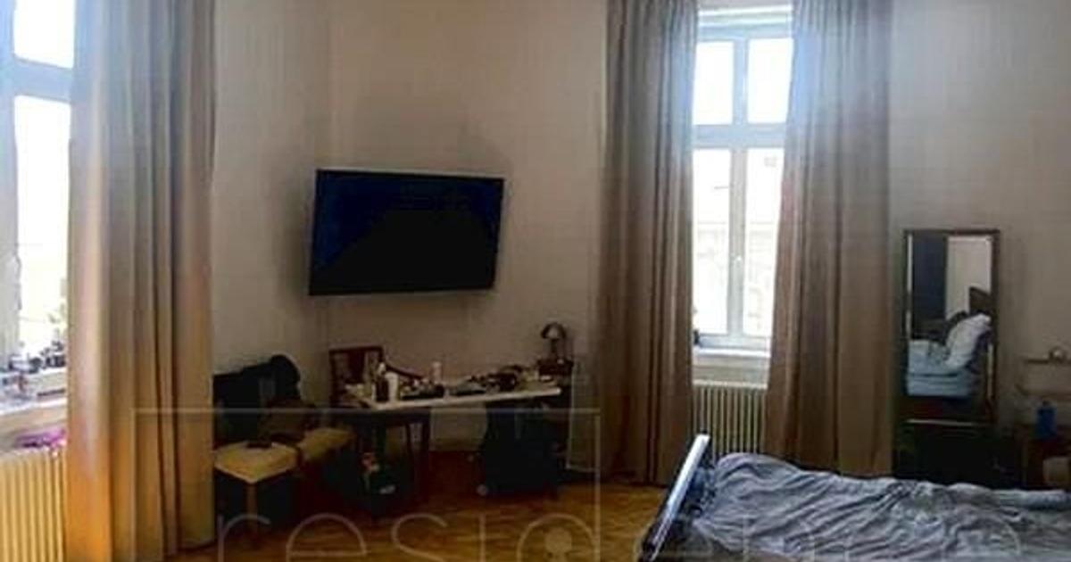 Apartament cu 2 camere semidecomandat în Ultracentral — fotografia 3