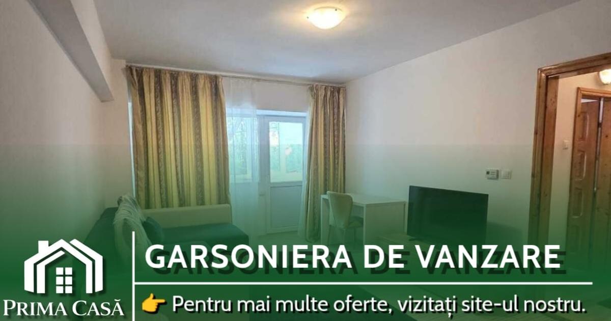 Garsonieră în Central — fotografia 1