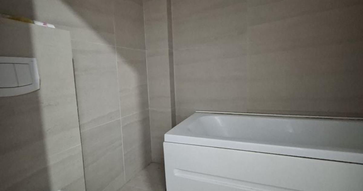Garsonieră în Central — fotografia 3