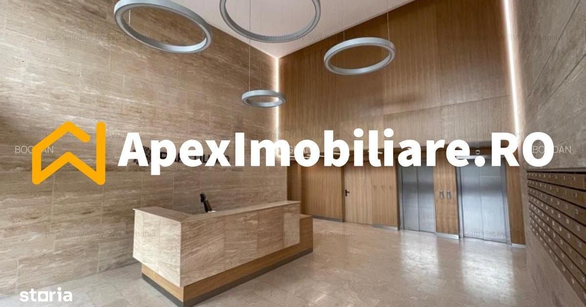 Apartament cu 3 camere decomandat în 1 Mai — fotografia 1
