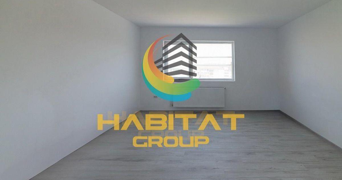 Apartament cu 2 camere decomandat în Central — fotografia 1