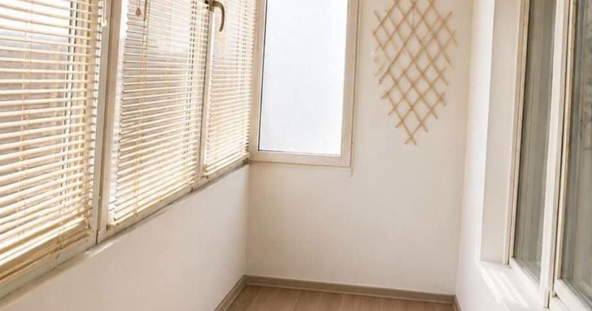 Apartament cu 2 camere semidecomandat în Dâmbovița — fotografia 3