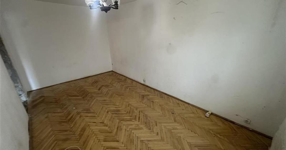 Apartament cu 2 camere decomandat în Lipovei — fotografia 1