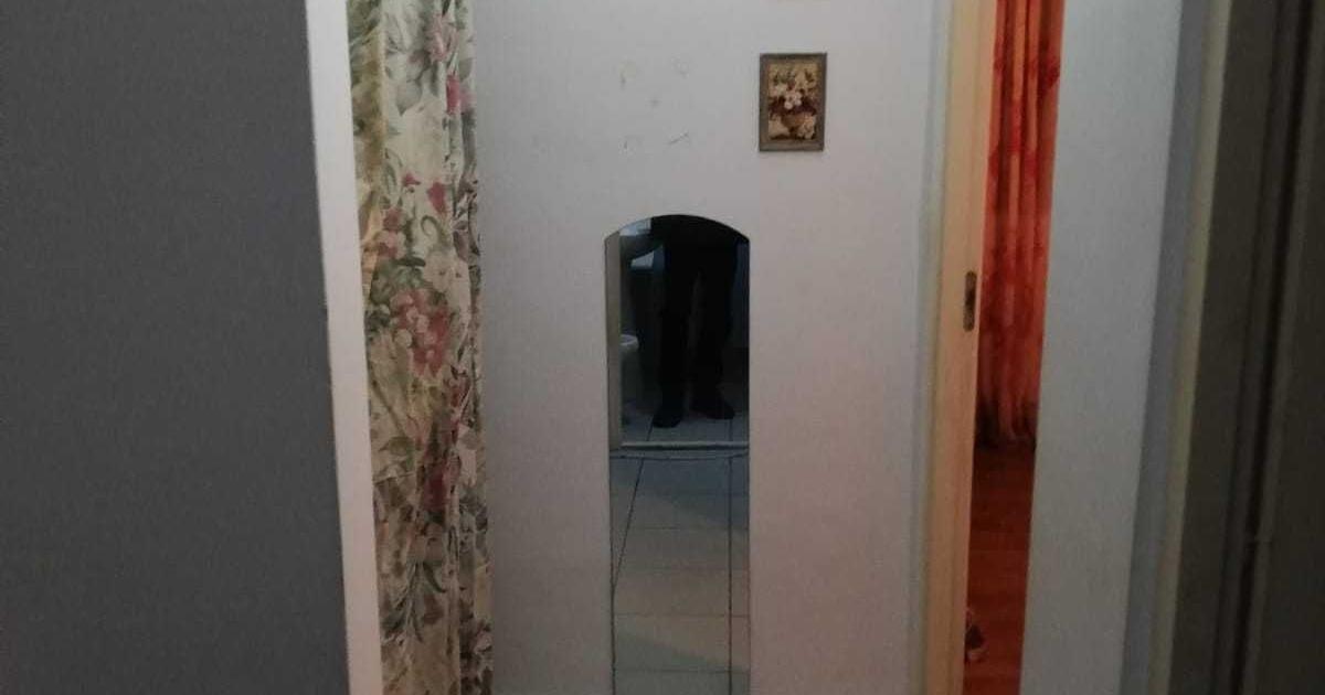 Apartament cu 3 camere semidecomandat în Sud — fotografia 1