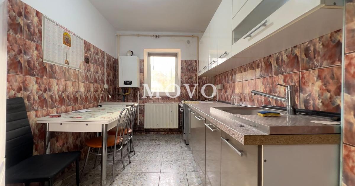 Tab Bga Apartamente cu 3 camere de vânzare în Timișoara, Județul Timiș | Imoradar24