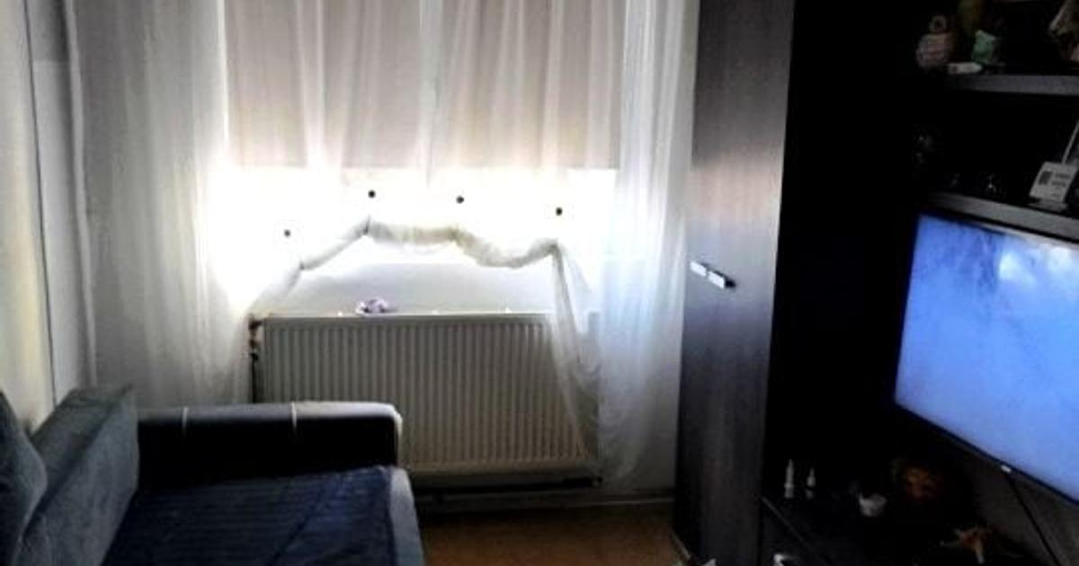 Apartament cu 2 camere în Mănăștur — fotografia 1