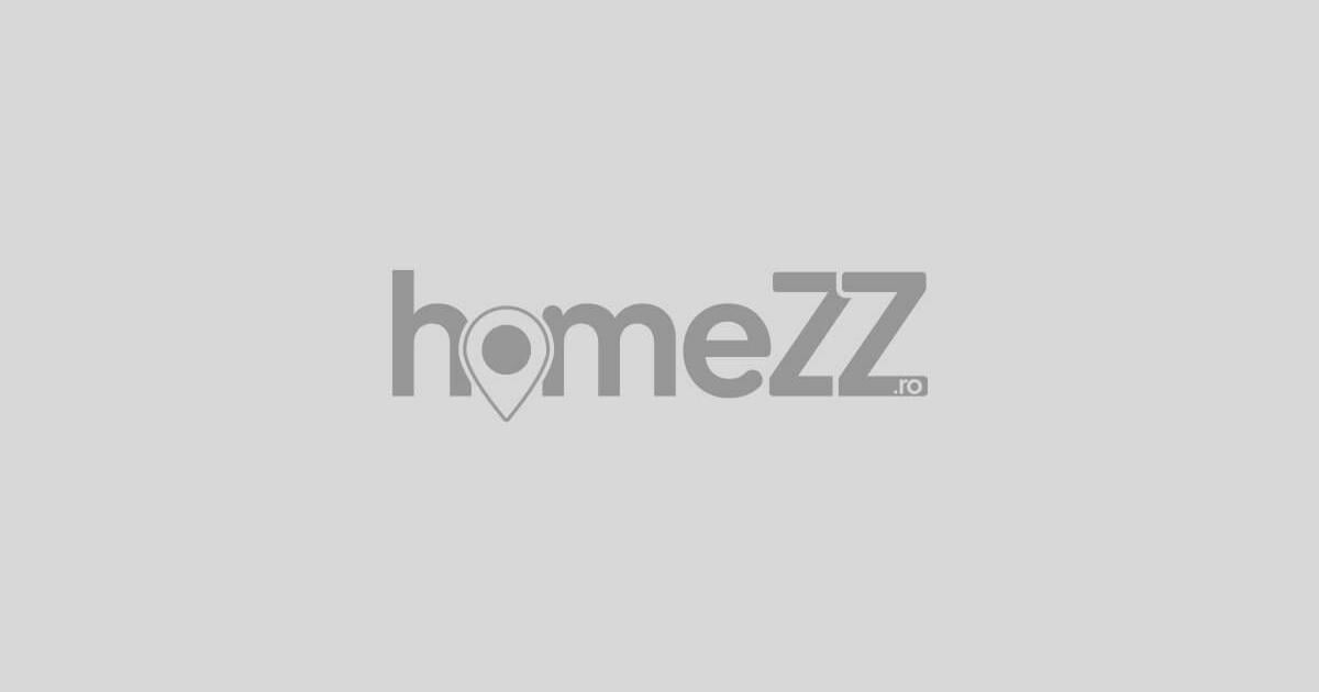 Apartament cu 2 camere decomandat în Metalurgiei — fotografia 1